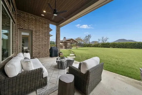 29718 Deer Crest Lane Fulshear TX 77406