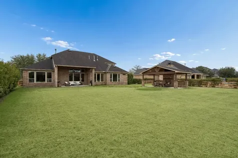29718 Deer Crest Lane Fulshear TX 77406