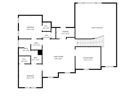 29718 Deer Crest Lane Fulshear TX 77406
