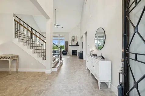 29718 Deer Crest Lane Fulshear TX 77406