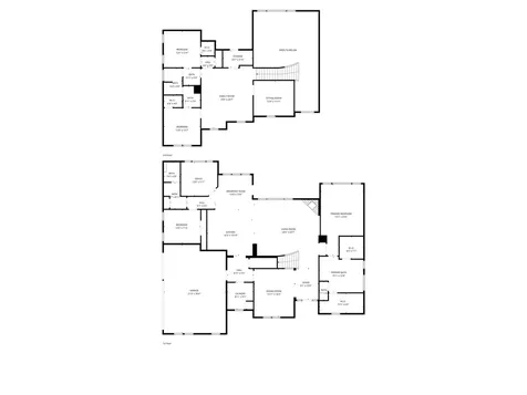 29718 Deer Crest Lane Fulshear TX 77406
