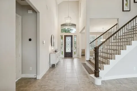 29718 Deer Crest Lane Fulshear TX 77406