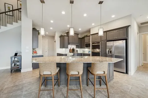 29718 Deer Crest Lane Fulshear TX 77406