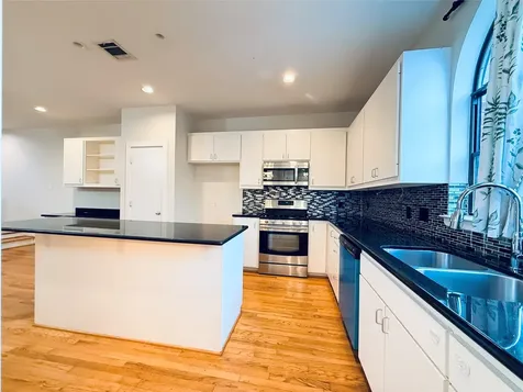 9813 Cynthia Ann Court Houston TX 77025