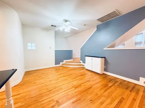 9813 Cynthia Ann Court Houston TX 77025