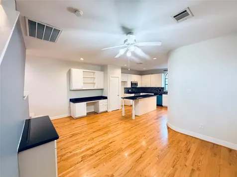 9813 Cynthia Ann Court Houston TX 77025