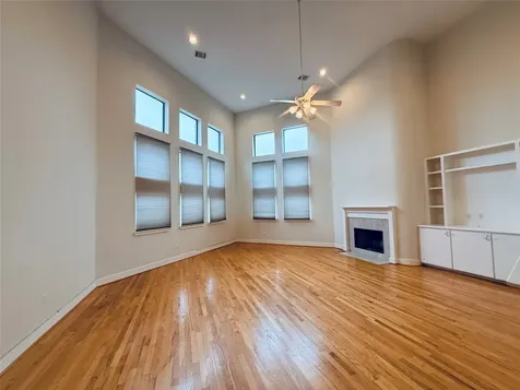 9813 Cynthia Ann Court Houston TX 77025
