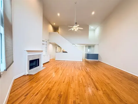 9813 Cynthia Ann Court Houston TX 77025