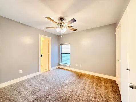 9813 Cynthia Ann Court Houston TX 77025
