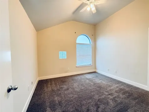 9813 Cynthia Ann Court Houston TX 77025