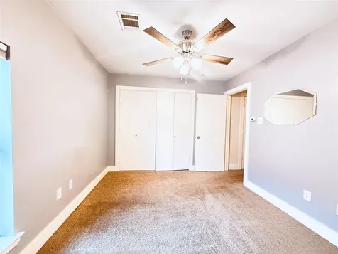 9813 Cynthia Ann Court Houston TX 77025