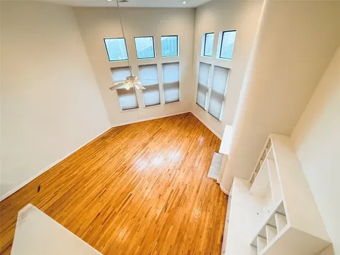 9813 Cynthia Ann Court Houston TX 77025