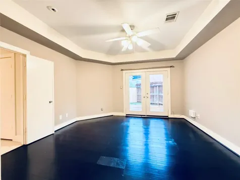 9813 Cynthia Ann Court Houston TX 77025