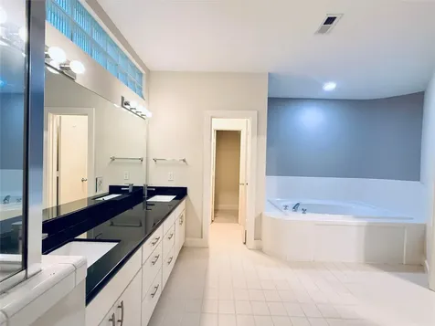 9813 Cynthia Ann Court Houston TX 77025