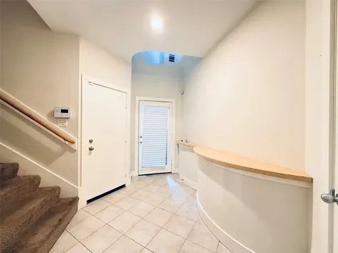 9813 Cynthia Ann Court Houston TX 77025