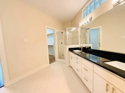 9813 Cynthia Ann Court Houston TX 77025