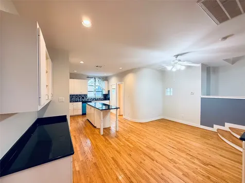 9813 Cynthia Ann Court Houston TX 77025