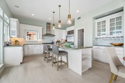 19023 Kahala Drive E Galveston TX 77554