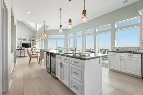 19023 Kahala Drive E Galveston TX 77554