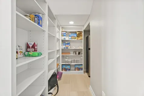19023 Kahala Drive E Galveston TX 77554