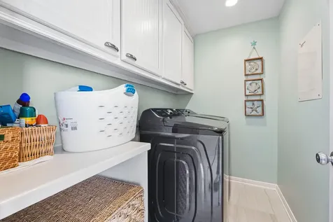 19023 Kahala Drive E Galveston TX 77554
