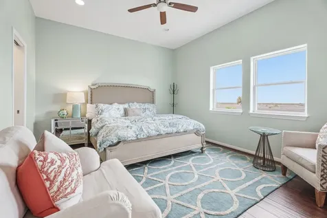 19023 Kahala Drive E Galveston TX 77554