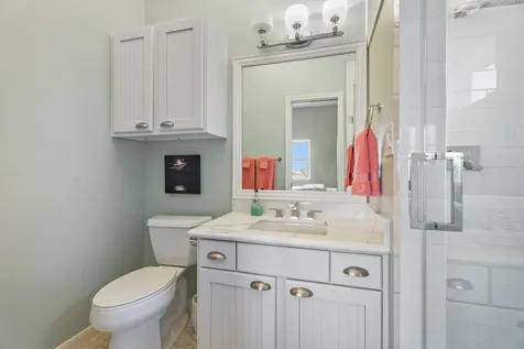 19023 Kahala Drive E Galveston TX 77554