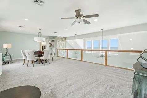 19023 Kahala Drive E Galveston TX 77554