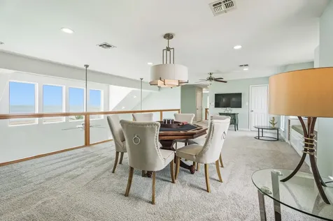 19023 Kahala Drive E Galveston TX 77554