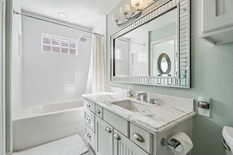 19023 Kahala Drive E Galveston TX 77554
