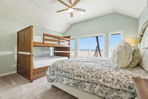 19023 Kahala Drive E Galveston TX 77554