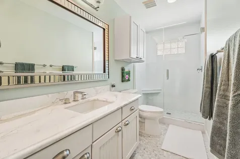 19023 Kahala Drive E Galveston TX 77554