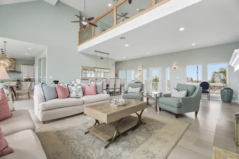19023 Kahala Drive E Galveston TX 77554