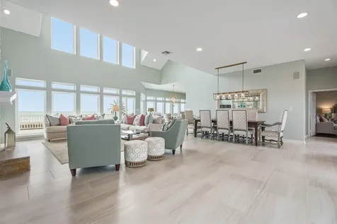 19023 Kahala Drive E Galveston TX 77554