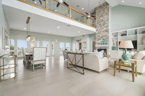 19023 Kahala Drive E Galveston TX 77554