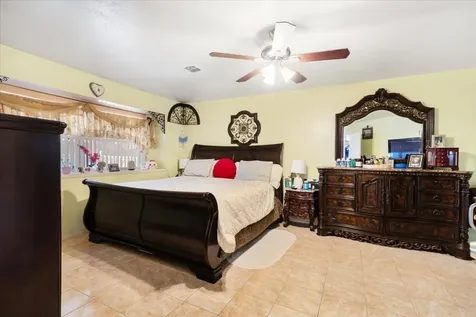 16730 Summer Dawn Lane Houston TX 77095