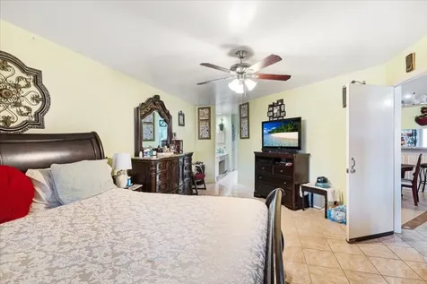 16730 Summer Dawn Lane Houston TX 77095