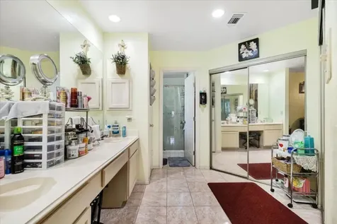 16730 Summer Dawn Lane Houston TX 77095