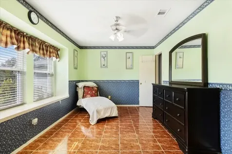 16730 Summer Dawn Lane Houston TX 77095