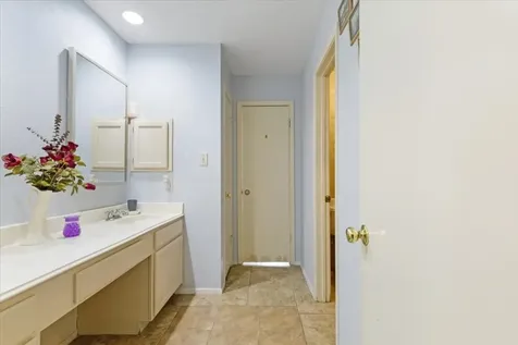 16730 Summer Dawn Lane Houston TX 77095