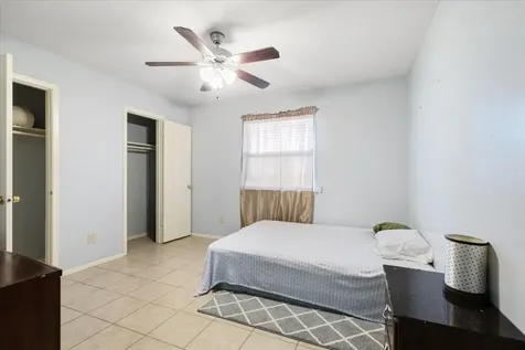 16730 Summer Dawn Lane Houston TX 77095