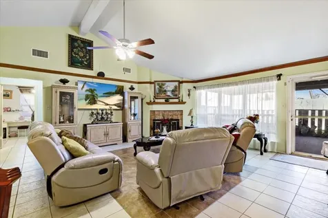 16730 Summer Dawn Lane Houston TX 77095