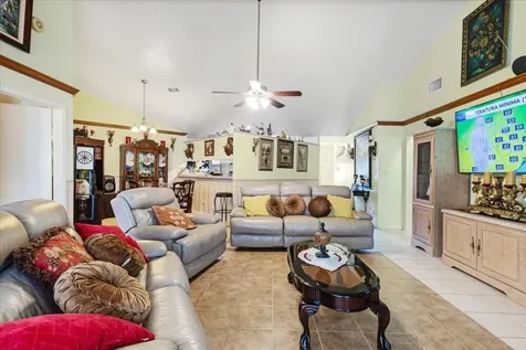 16730 Summer Dawn Lane Houston TX 77095