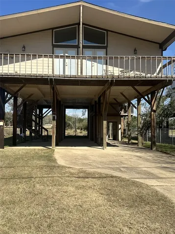 20527 Rio Villa Drive Houston TX 77049