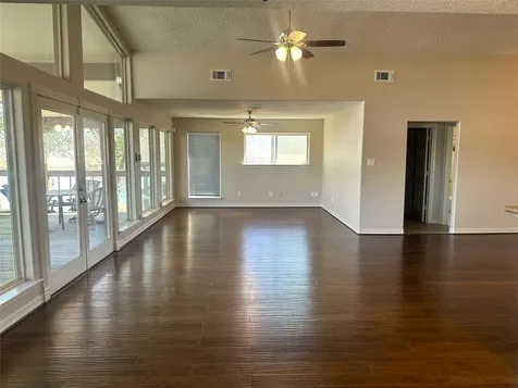 20527 Rio Villa Drive Houston TX 77049