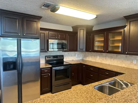 20527 Rio Villa Drive Houston TX 77049