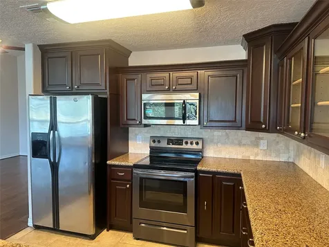 20527 Rio Villa Drive Houston TX 77049