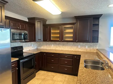 20527 Rio Villa Drive Houston TX 77049