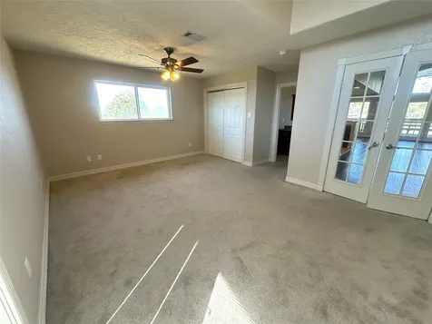 20527 Rio Villa Drive Houston TX 77049