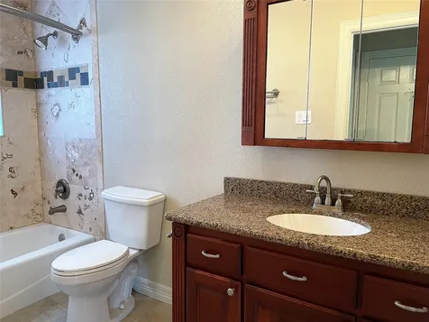 20527 Rio Villa Drive Houston TX 77049